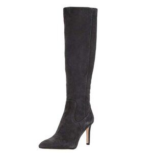 Sam Edelman Women's Olencia Mid Calf Boots
